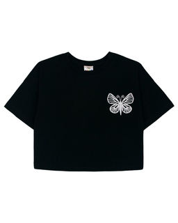 Футболка для девочки 51329 Lets go - Let's go фото 18