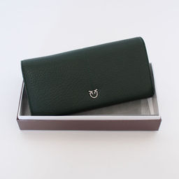 YS Женский кошелек Somuch 505-364  фото 5