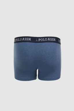 Erkek Lacivert __ Giyim Alt - U.s. polo assn фото 6