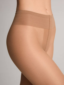 CONTE TOP SOFT 40 bronz - Conte elegant фото 2
