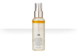 Serum Spray White Truffle - Сыворотка спрей для лица с белым трюфелем, 100 мл