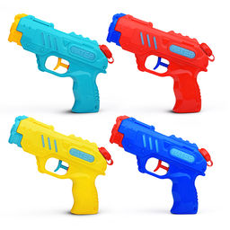 Водное оружие "Струй‑М" в пакете