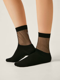 Цена за 2 пары CONTE CLASSIC Носки женские