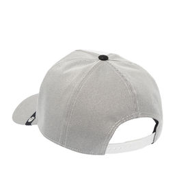 Бейсболка GOORIN BROTHERS арт. 101-2272 (светло-серый) фото 2