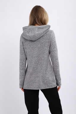 Туника женская Jjovi