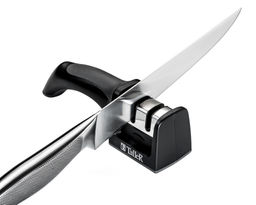 Точилка TalleR TR-62500 Дженнис  фото 5