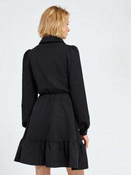 JETTY Платье  фото 12