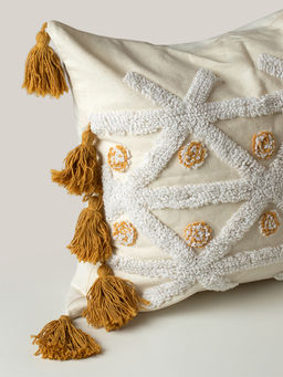 Чехол декоративный "Deco", НД/Бохо 8