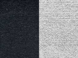 Полотенце махровое 6с102.413ж1 Каспер (антрацит) 81х160см