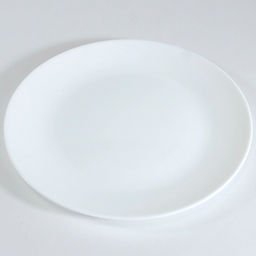 90105-225 Набор тарелок 6пр 225мм 25х25х7,5 LR (х6) - Mayer&boch фото 2