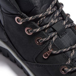 Ботинки - Timberland фото 6