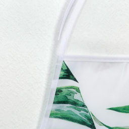 Фартук тиснение Я готовлю лучше всех - Beauty fox фото 3