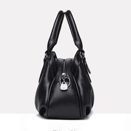 KAIDIFEINIROO Сумка женская 8777  фото 68