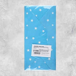 Конверт для денег С рождением мальчик, ручная работа, 16,5 8 см - Дарите счастье фото 4