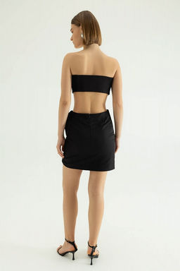 Топ-бандо - Incity фото 5