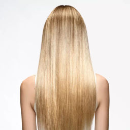 Маска для волос Абсолютное питание, 200 мл