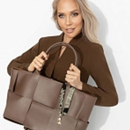 Подвес‑чокер, Я выбираю тебя!