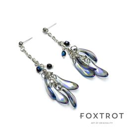 c6c3f2a998c3128e307bf24f6c076eaaimw5jf4lbq5w3xk