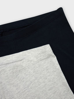 Цена за 2 штуки! Трусы боксеры мужские в наборе, 2 шт - Mark formelle фото 10