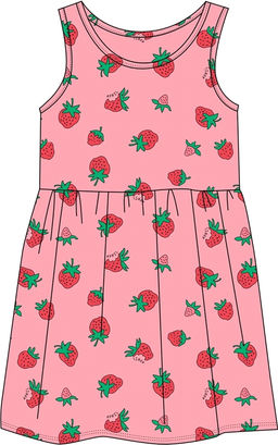 платье 1ДПБ4000001н