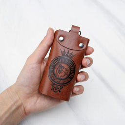 Ключница Лучший охотник