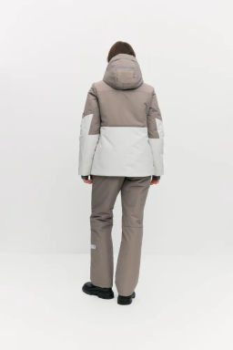 Костюм утеплённый 25217-527 - Avese фото 35