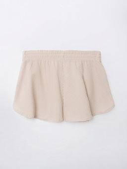 Комплект домашний женский бежевый - Mark formelle фото 2