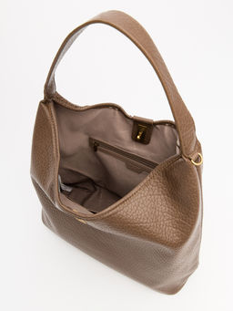 7168СМ 02 Сумка Женская