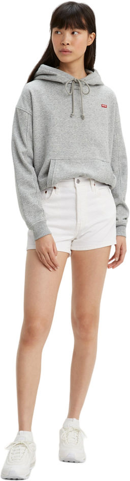 Шорты женские