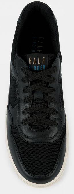 Кеды женские JAM - Ralf ringer фото 4