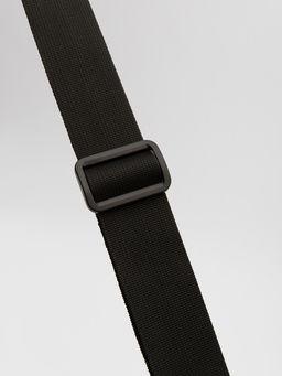 V56/1 401 216 Сумка