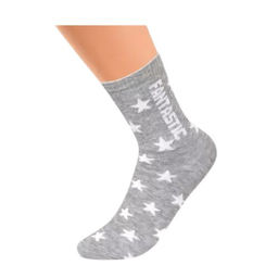 Носки детские