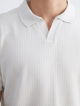 Polo Yaka Erkek Ti??rt