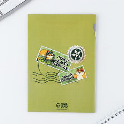 Анкета для мальчиков и ручка 23 февраля: Кот - Artfox фото 18