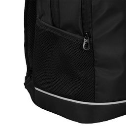 RG-663-7 Рюкзак школьный с обвесом - Grizzly фото 36