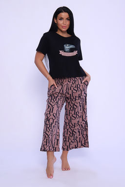 Костюм женский 82040 - Натали фото 12