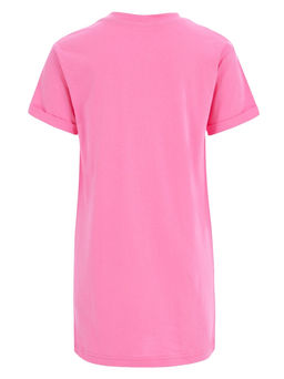 платье 1ДПК4283001 - Апрель фото 2