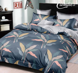 КПБ Candies Cotton AB CANC051 Семейный