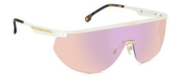 Солнцезащитные очки CARRERA FLAGLAB 19  фото 3