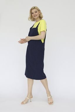 Сарафан - Looklikecat фото 5