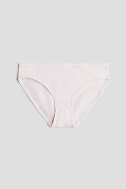 Pack de 10 bragas de algod?n - H&m фото 6