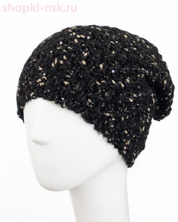 7960/2 SWH Колпак женский флис (56-58)