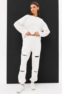 Брюки 4224 - Kivviwear фото 5