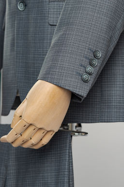 Костюм мужской арт. 774