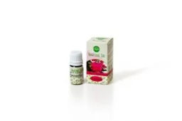 Бальзам Помощник Классический 100 мл АЭМСЗ - Крымские сказки фото 40