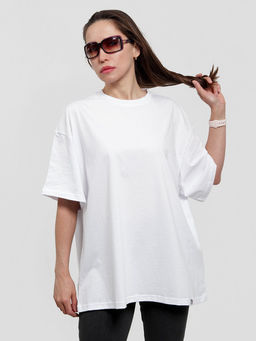 Футболка женская _ 12714 - F5 фото 2