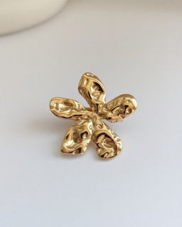 Брошь - Vel vett фото 2