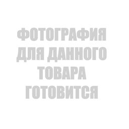 Женские серьги Колокольчики с цирконами шарик 6мм цв.фуксия, 6,3г Радуга камня