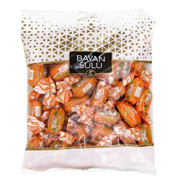 Абрикоса" 1 кг/АКЦИЯ/ Баян Сулу/