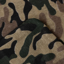 Постельное бельё LoveLife 1.5 сп Камуфляж 147*210,150*215,50*70-1 шт,100% хлопок,бязь 120г/м2  фото 4